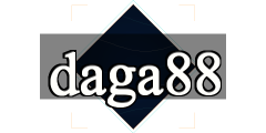 daga88