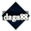 daga88
