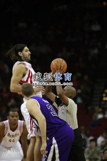 球俱乐部