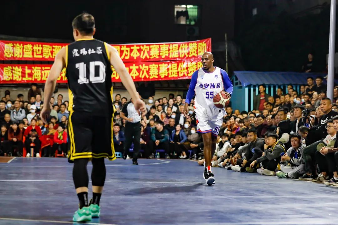 议那么
