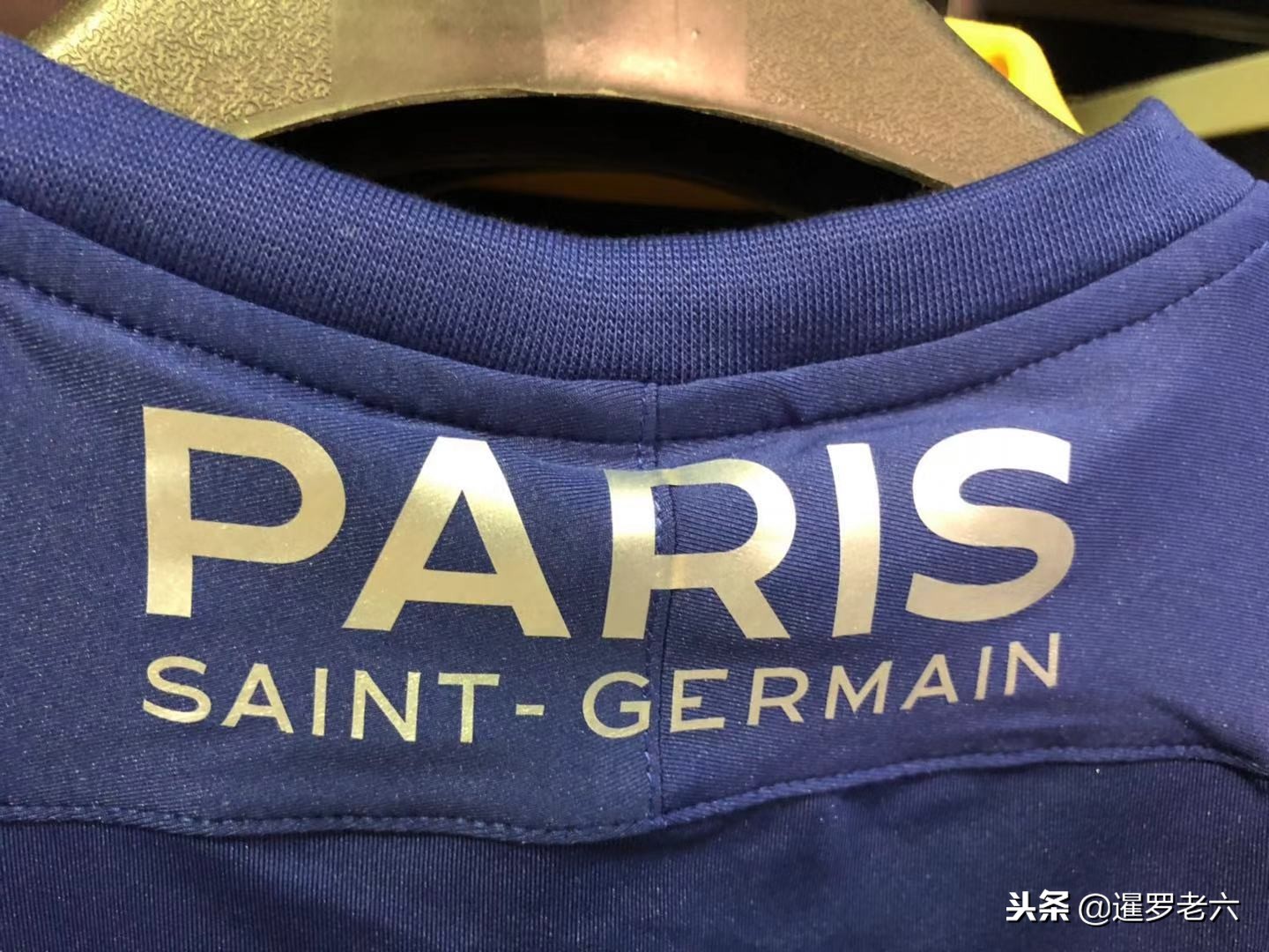 封胜利案例