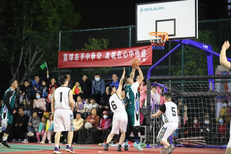 国足的