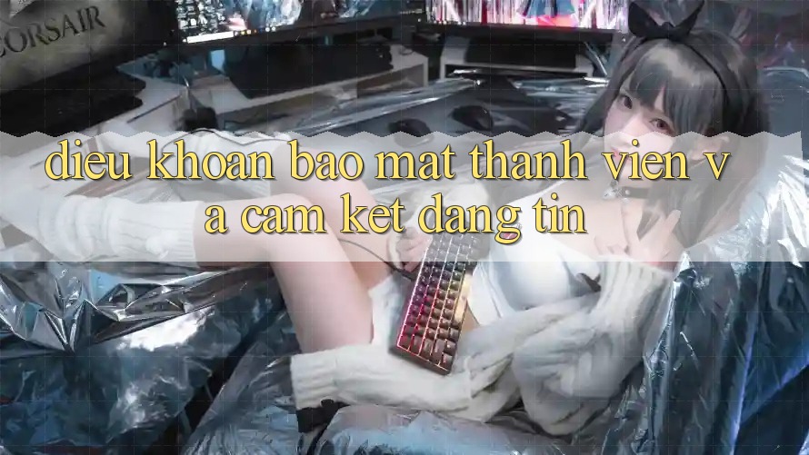 Điều khoản Bảo Mật Thành viên Và Cam Kết Đáng tin Điều khoản Bảo Mật Thành viên Và Cam Kết Đáng tin