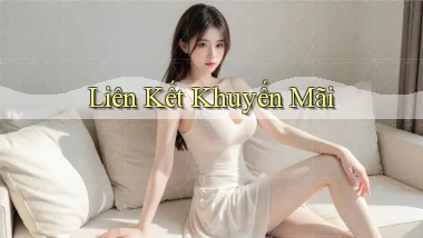 Liên kết Khuyến mãi