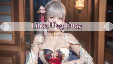 Links Ứng dụng