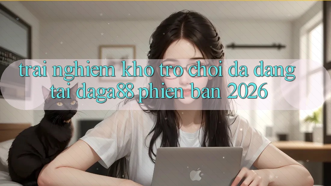 Trải nghiệm Kho Trò chơi Đa Dạng Tại Daga88 Phiên Bản 2026 Trải nghiệm Kho Trò chơi Đa Dạng Tại Daga88 Phiên Bản 2026